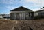 29 Brighton Street, Island Bay, Wellington - Carousel 6