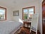 18A Rutherford Road, Marewa, Napier - Carousel 9