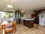 311 Upper Pitone Road, Pitone, New Plymouth - Carousel 9
