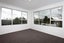 1/15 Jocelyn Street, Casebrook, Christchurch - Carousel 9