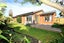 2/39 Sparks Road, Hoon Hay, Christchurch - Carousel 1