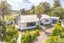 52 Rangiora Street, Castlecliff, Whanganui - Carousel 1