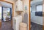1/55A Rudds Road, Linwood, Christchurch - Carousel 9