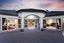 1 Kokomo Key, Papamoa Beach, Papamoa - Carousel 22