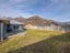 43 Hope Avenue, Lake Hayes, Queenstown - Carousel 14