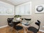 8B Claude Street, Fairfield, Hamilton - Carousel 8
