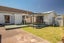 30 Sanders Avenue, Marewa, Napier - Carousel 11