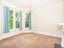 16A Aikmans Road, Merivale, Christchurch - Carousel 2