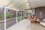 28 Westmont Street, Ilam, Christchurch - Carousel 25