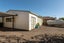 56 Devon Street, Glenholme, Rotorua - Carousel 25