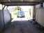 7 Brighton Crescent, Highbury, Palmerston North - Carousel 8