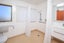 4B Harlech Place, Dinsdale, Hamilton - Carousel 10