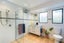 268 Mitchell Street, Brooklyn, Wellington - Carousel 14
