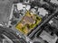 12 Hutchinsons Road, Bucklands Beach, Auckland - Carousel 2