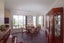 10 Didsbury Grove, Churton Park, Wellington - Carousel 5