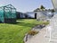 10 Kinloch Crescent, Witherlea, Blenheim - Carousel 3