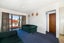 5/33 Hutton Street, Otahuhu, Auckland - Carousel 3