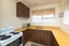 722A Pioneer Highway, Takaro, Palmerston North - Carousel 8