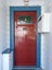 48 Todman Street, Brooklyn, Wellington - Carousel 2