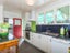2 Oriana Place, Highbury, Palmerston North - Carousel 6