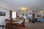 29 Stratford Drive, Cable Bay, Cable Bay - Carousel 7