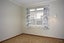 35A Station Street, Alexandra, Alexandra - Carousel 9