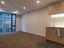 W102/160 Victoria Street, Te Aro, Wellington - Carousel 3
