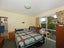 41 Bonnie Glen Crescent, Ebdentown, Upper Hutt - Carousel 4