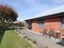 25 Thomson Street, Tinwald, Ashburton - Carousel 22