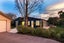 9 Hadlow Place, Burnside, Christchurch - Carousel 29
