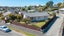 4 Macaulay Street, Gleniti, Timaru - Carousel 26