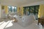 83A Atkin Avenue, Mission Bay, Auckland - Carousel 2