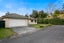 11/2 Grace Avenue, Leamington, Cambridge - Carousel 18