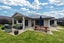 11 Wakefield Place, Rototuna North, Hamilton - Carousel 2