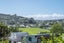 41 Makara Road, Karori, Wellington - Carousel 13