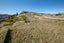 7 The Heights Avenue, Wanaka - Carousel 7