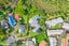 15 Wheatley Avenue, Pakuranga, Auckland - Carousel 1