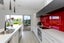 23 Parkvue Drive, Bell Block, New Plymouth - Carousel 9
