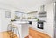 6 Winstone Avenue, Chartwell, Hamilton - Carousel 3