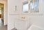 39 Greenpark Street, Hoon Hay, Christchurch - Carousel 14