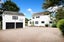 6 Trigg Road, Huapai, Kumeu - Carousel 5