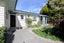32 Richmond Street, Maraenui, Napier - Carousel 19