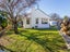 2 California Drive, Totara Park, Upper Hutt - Carousel 9