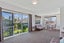 2/163 Brougham Street, Sydenham, Christchurch - Carousel 5