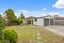 5 Raymond Road, Bromley, Christchurch - Carousel 3