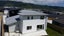 93A John Burke Drive, Aotea, Porirua - Carousel 21