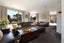 21 Ngawhatu Road, Stoke, Nelson - Carousel 11