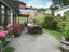 44 Winsley Terrace, Churton Park, Wellington - Carousel 6