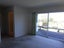 2/3 Whitcombe Road, Bucklands Beach, Auckland - Carousel 8