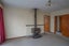 38 St George Street, Watlington, Timaru - Carousel 3